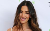 Sarah Shahi